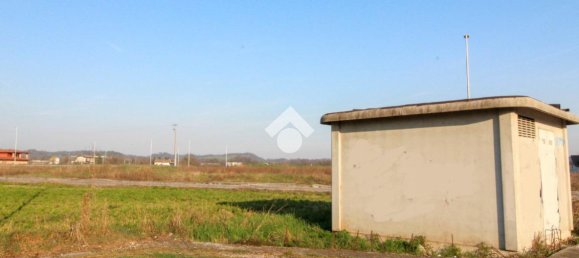 17000m² Land in Padua, Italy No. 67141 13