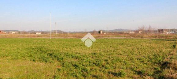 17000m² Land in Padua, Italy No. 67141 3