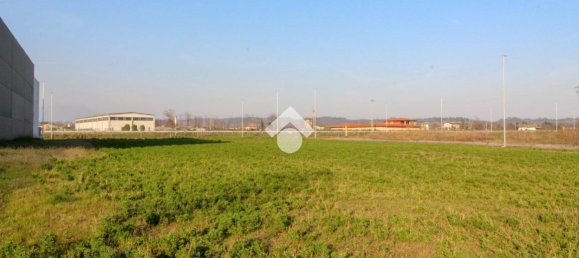 17000m² Land in Padua, Italy No. 67141 8