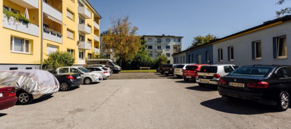Apartamento de 2 habitaciónes en Eggenberg, Austria No. 238134 18