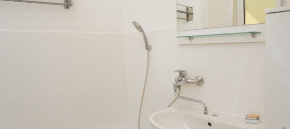 Apartamento de 2 habitaciónes en Eggenberg, Austria No. 238134 14