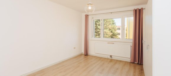 Apartamento de 2 habitaciónes en Eggenberg, Austria No. 238134 10