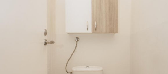 Apartamento de 2 habitaciónes en Eggenberg, Austria No. 238134 15