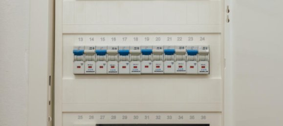 Apartamento de 2 habitaciónes en Eggenberg, Austria No. 238134 19