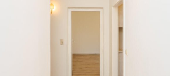 Apartamento de 2 habitaciónes en Eggenberg, Austria No. 238134 3