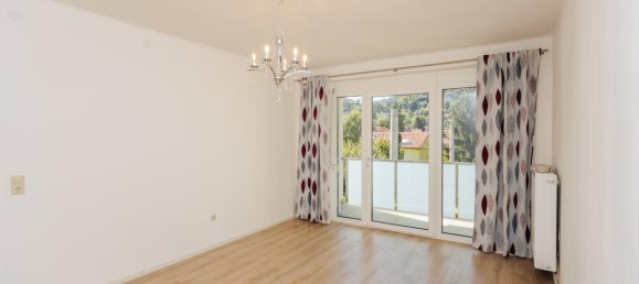 Apartamento de 2 habitaciónes en Eggenberg, Austria No. 238134 6