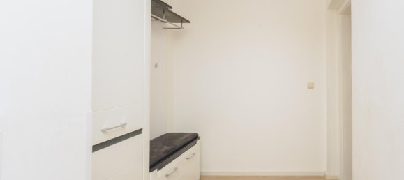Apartamento de 2 habitaciónes en Eggenberg, Austria No. 238134 5