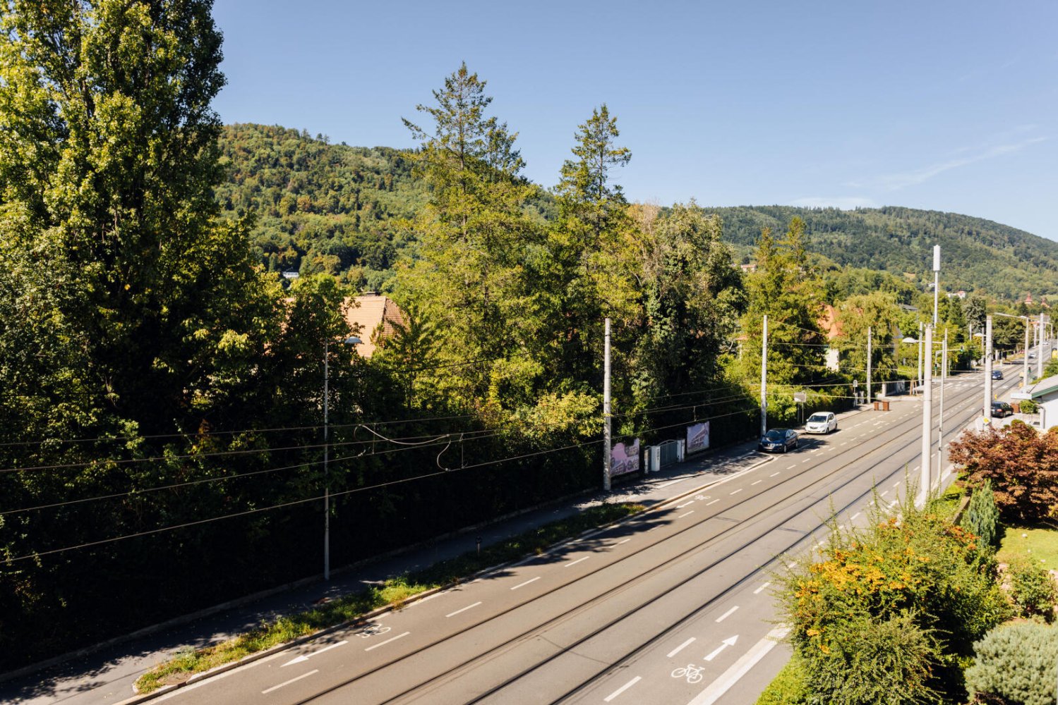 Apartamento de 2 habitaciónes en Eggenberg, Austria No. 238134