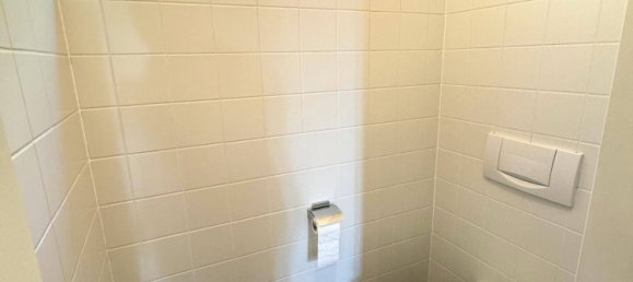 4غرفة عقار تجاري في Hernals, Austria رقم 59168 27