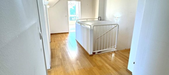 4غرفة عقار تجاري في Hernals, Austria رقم 59168 20