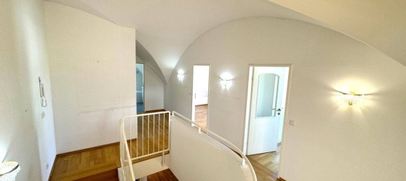 4غرفة عقار تجاري في Hernals, Austria رقم 59168 19