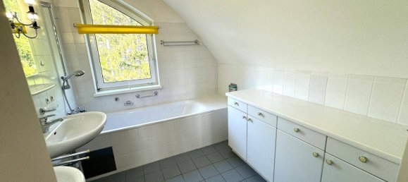 4غرفة عقار تجاري في Hernals, Austria رقم 59168 25