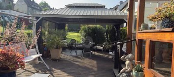 5-Zimmer Haus in Olpe, Germany, Nr. 231753 3