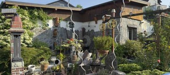 5-Zimmer Haus in Olpe, Germany, Nr. 231753 2