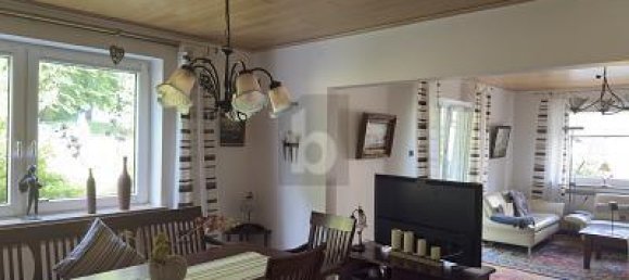 5-Zimmer Haus in Olpe, Germany, Nr. 231753 4