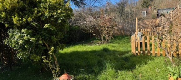 1 Schlafzimmer Villa in Medan, France, Nr. 177883 4