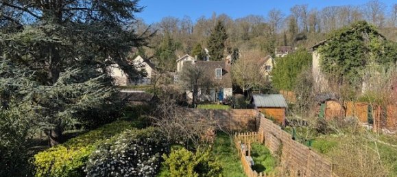 1 Schlafzimmer Villa in Medan, France, Nr. 177883 26