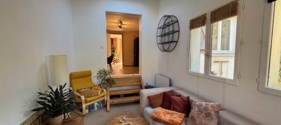 1 Schlafzimmer Villa in Medan, France, Nr. 177883 10