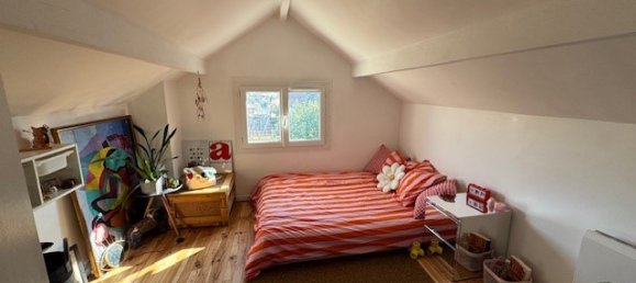 1 Schlafzimmer Villa in Medan, France, Nr. 177883 23