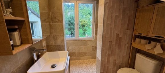 1 Schlafzimmer Villa in Medan, France, Nr. 177883 19