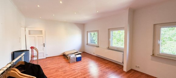 4 غرف نوم تاون هاوس في Krefeld, Germany رقم 225282 5