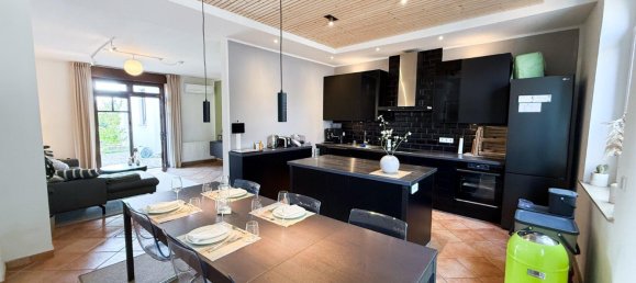 4 غرف نوم تاون هاوس في Krefeld, Germany رقم 225282 32