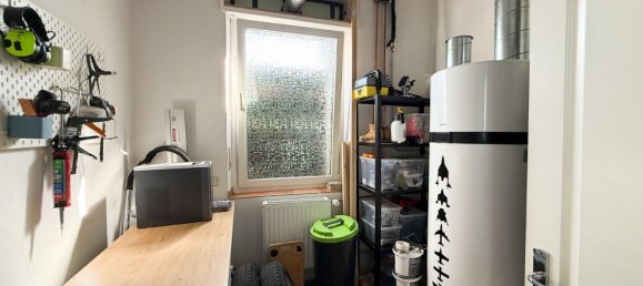 4 غرف نوم تاون هاوس في Krefeld, Germany رقم 225282 14