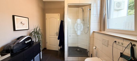 4 غرف نوم تاون هاوس في Krefeld, Germany رقم 225282 36