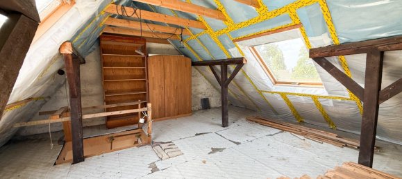 4 غرف نوم تاون هاوس في Krefeld, Germany رقم 225282 25