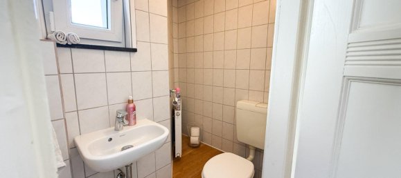 4 غرف نوم تاون هاوس في Krefeld, Germany رقم 225282 13