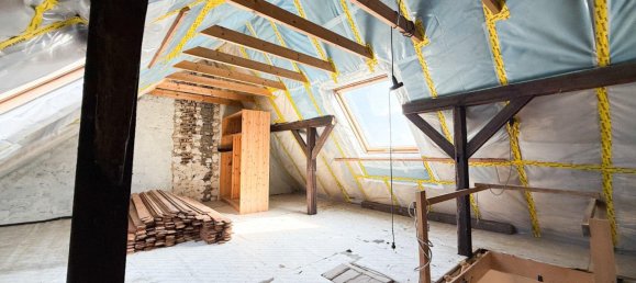 4 غرف نوم تاون هاوس في Krefeld, Germany رقم 225282 26