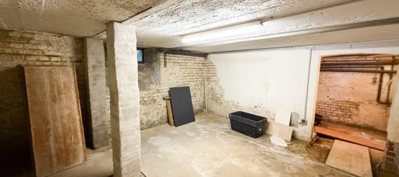 4 غرف نوم تاون هاوس في Krefeld, Germany رقم 225282 23