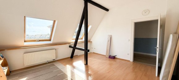 4 غرف نوم تاون هاوس في Krefeld, Germany رقم 225282 7