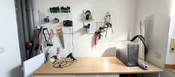 4 غرف نوم تاون هاوس في Krefeld, Germany رقم 225282 15