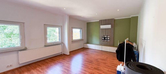 4 غرف نوم تاون هاوس في Krefeld, Germany رقم 225282 4