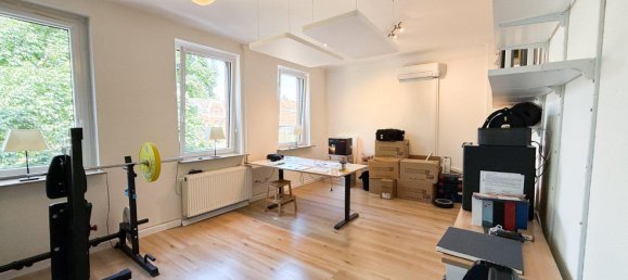 4 غرف نوم تاون هاوس في Krefeld, Germany رقم 225282 9