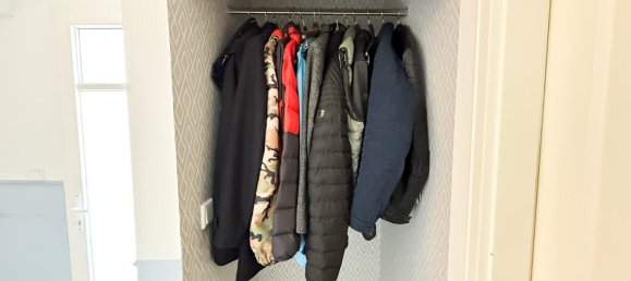 4 غرف نوم تاون هاوس في Krefeld, Germany رقم 225282 16