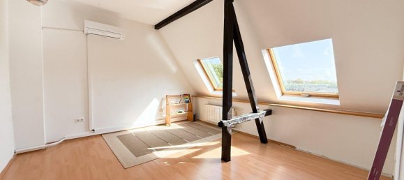 4 غرف نوم تاون هاوس في Krefeld, Germany رقم 225282 6