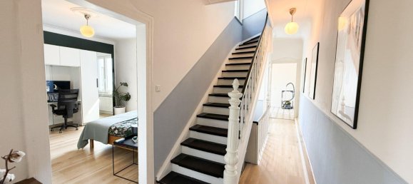 4 غرف نوم تاون هاوس في Krefeld, Germany رقم 225282 37