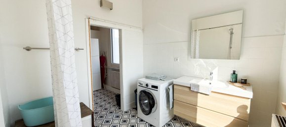 4 غرف نوم تاون هاوس في Krefeld, Germany رقم 225282 11