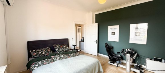 4 غرف نوم تاون هاوس في Krefeld, Germany رقم 225282 39