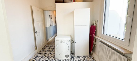 4 غرف نوم تاون هاوس في Krefeld, Germany رقم 225282 12