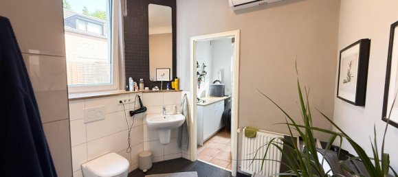 4 غرف نوم تاون هاوس في Krefeld, Germany رقم 225282 35