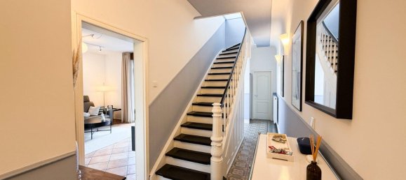 4 غرف نوم تاون هاوس في Krefeld, Germany رقم 225282 29