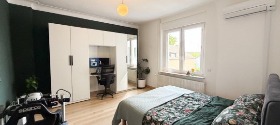 4 غرف نوم تاون هاوس في Krefeld, Germany رقم 225282 38