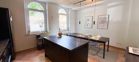 4 غرف نوم تاون هاوس في Krefeld, Germany رقم 225282 34