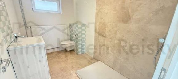 2 Schlafzimmer Wohnung in Konstanz, Germany, Nr. 320404 5