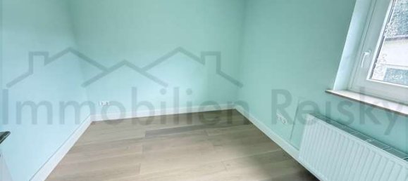 2 Schlafzimmer Wohnung in Konstanz, Germany, Nr. 320404 6