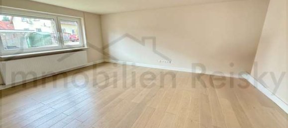 2 Schlafzimmer Wohnung in Konstanz, Germany, Nr. 320404 8