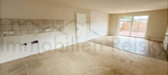 2 Schlafzimmer Wohnung in Konstanz, Germany, Nr. 320404 4